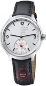 Mondaine MH1.B2S80.LB