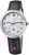 Mondaine MH1.B2S80.LB