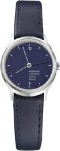 Mondaine MH1.L1140.LD