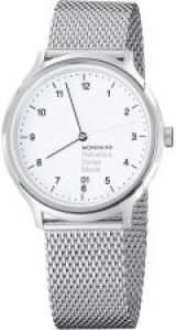 Mondaine MH1.R2210.SM