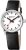 Mondaine Swiss Railways Evo2 30 Mse30110Lb