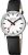 Mondaine Swiss Railways Evo2 35 Mse35110Lb