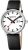 Mondaine Swiss Railways Evo2 40 Big Date Mse40210L