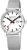 Mondaine Swiss Railways Evo2 40 Big Date Mse40210S