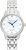 Montblanc Bohème Automatic White Dial Stainless St