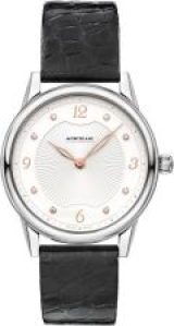 Montblanc Boheme 123868