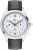 Montblanc Heritage 119951
