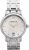 Montblanc Star Classique Date Quartz 34mm Ladies 1