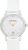 Montblanc Star Classique Lady Quartz White Dial 10