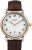 Montblanc Star Legacy Automatic Silver Dial MB1175