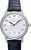 Montblanc Star Legacy Automatic White Dial Stainle