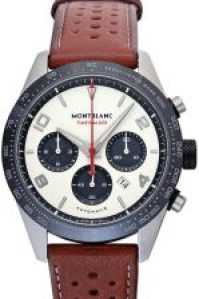Montblanc Timewalker 118488