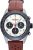 Montblanc Timewalker 118488