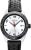 Montblanc TimeWalker Automatic Silver Dial Stainle