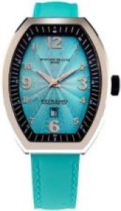 Montres de Luxe 09EX-L/A8301
