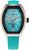Montres de Luxe 09EX-L/A8301