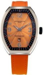 Montres de Luxe 09EX-L/A8302
