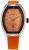 Montres de Luxe 09EX-L/A8302
