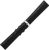 Morellato A01U0751376019CR19