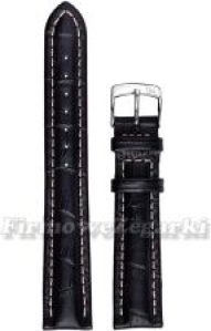 Morellato A01U3252480019CR18