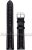 Morellato A01U3252480019CR18