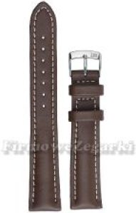 Morellato A01U3687934034CR18