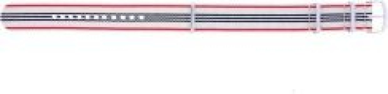 Morellato A01U3972A74826CR18