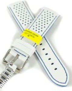 Morellato A01X5272C91117CR22 – 22 mm