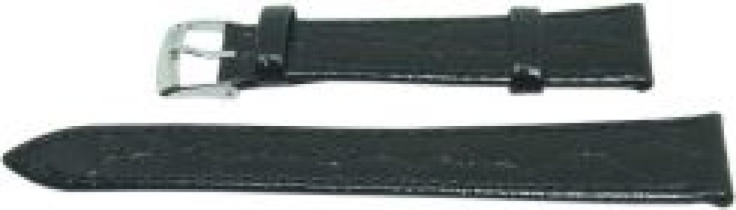 Morellato Pasek 18Mm A01U1563821019Cr18