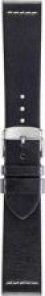 Morellato Pasek A01A01X5392D15019CRR24