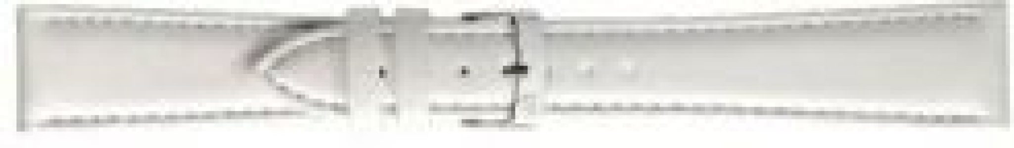 Morellato Pasek A01X4219A97017CR20