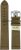Morellato Pasek A01X4683B90027CR22 Bramante