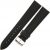 Morellato Pasek Bolle XL – 20mm – Czarny A01Y2269480019CR20