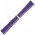Morellato Pasek Do Zegarka Gelso Ze Skóry Ekologicznej 18Mm A01X4219A97069Cr18