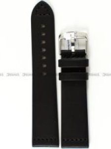 Morellato Pasek Skórzany Do Zegarka – 22 Mm