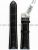 Morellato Pasek Skórzany Do Zegarka – U3252480019 – 20 Mm (U3252480019CR20)