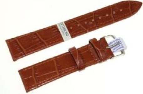 Morellato Skórzany Pasek Do Zegarka 20 Mm A01X2524656041Cr20