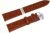 Morellato Skórzany Pasek Do Zegarka 20 Mm A01X2524656041Cr20