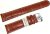 Morellato Skórzany Pasek Do Zegarka 20mm A01U3882A59041Cr20