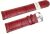 Morellato Skórzany Pasek Do Zegarka 22 Mm A01U3882A59080Cr22