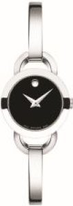Movado Rondiro 0606796