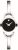 Movado Rondiro 0606796