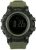 Mtac Adventure Taktyczny Black/Olive