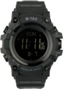Mtac Adventure Taktyczny Black
