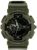 Mtac Sportowy Olive