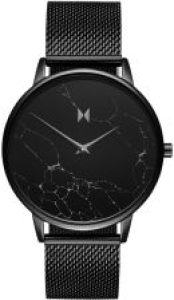 MVMT D-MB01-BLMA Boulevard Melrose Marble