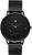 MVMT D-MB01-BLMA Boulevard Melrose Marble