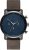 MVMT D-MC01-SGR Chrono Matte Blue Cedar