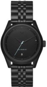 MVMT D-TC01-BB Rise Oat