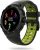 Mykronoz Ze Sport2 Multisport Czarno-Żółty